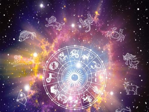 哪个星座男会真心爱白羊女一辈子？