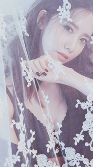 摩羯女如何成功挽回射手座男生的感情？