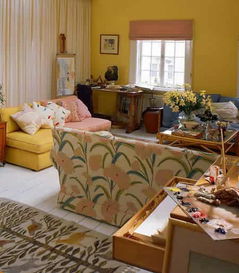 六、  卧室布置与养生休憩的内在关联