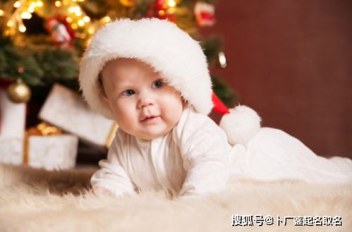 那一些所谓