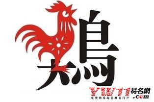 五、 找对象要擦亮眼