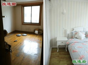 老房翻新入住是否需要忒别注意风水布局？