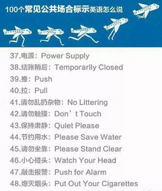 3.1 社交场合的自我介绍技巧