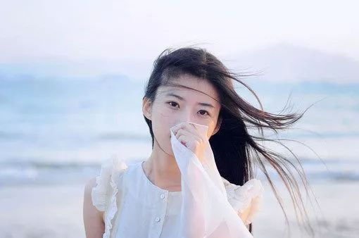 爱的牺牲：一个亘古不变的话题