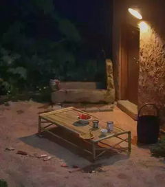 冰箱贴里的成dou：方寸之间，留住一座城里的烟火气