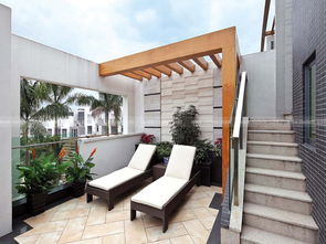 庭院小桥流水风水如何布局才能达到最佳效果？