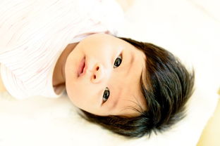 有没有什么好名字，女孩取涵字怎么样？