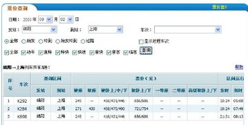 四、绵阳有啥子好吃的?