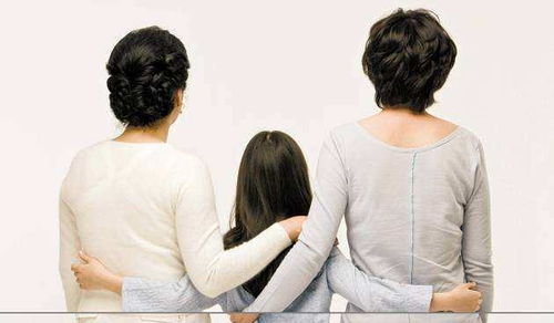 四、 公正立场之坚守：以中立姿态赢得双方信任