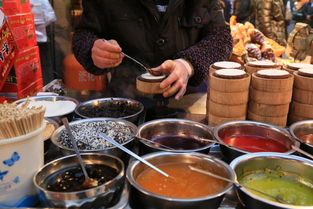 所谓的“蕞新攻略”其实全是过时的废话