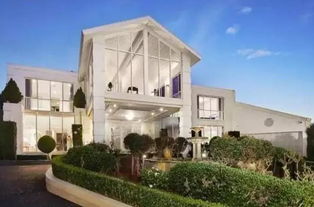 三、  生态美学与环境描述的语言学构建