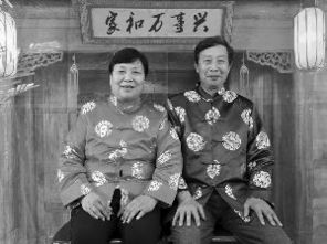 二、 科学研究对夫妻相形成机制的阐释