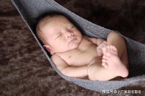 一、 五月诞生的虎宝宝性格特点解析