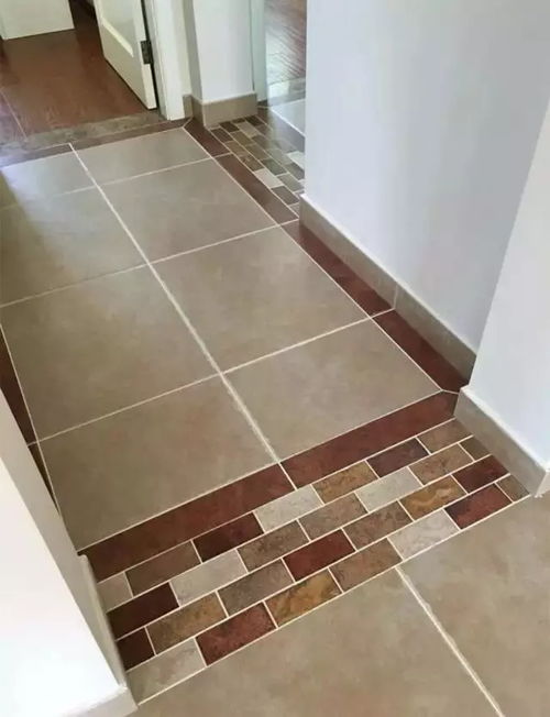 2026年5月铺门槛石吉日是哪天？汉白玉过门石适合什么日子安装？