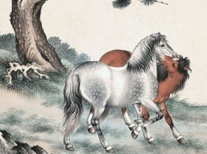 1978年属马人在2026年哪个方位最旺财？旺马的吉祥物是什么含义？