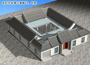 台阶高度的智商税