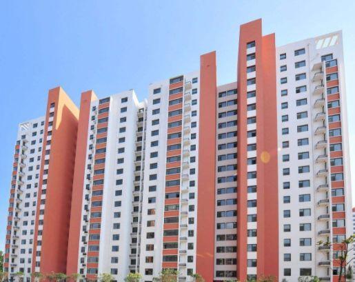 自然环境中的五大危害性因素