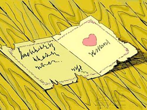 2026年属兔的男女如何判断单身婚姻状况及兔女兔男婚配是否合适？