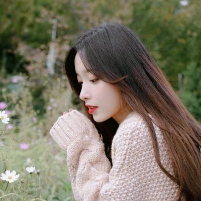 二、  诗意流淌，名字传情