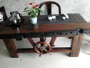 1. 价格高昂及选购难度大