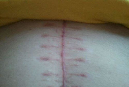 （一）1月7日：农历冬月二十的吉兆分析