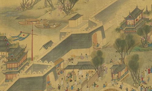 研究背景与目的