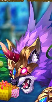 八字中凶神过多，凶神大煞具体指什么？