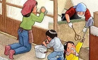 4. 大门凶星方位禁忌