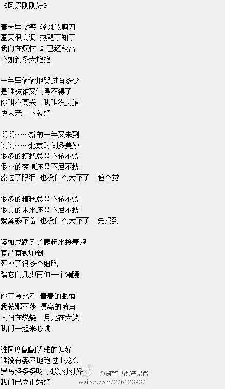 名字里的那些事儿：不仅仅是代号那么简单