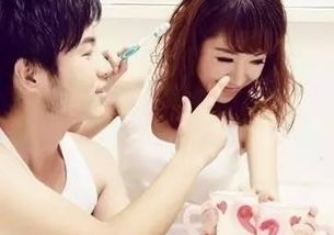 男命克妻及克父之要素解析