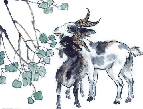 2026年属羊的人5月份感情运势如何，哪个月份容易遇到桃花？