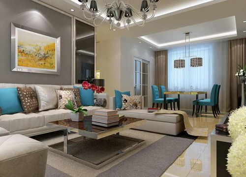 二、 装饰物品形态与材质之选取规范