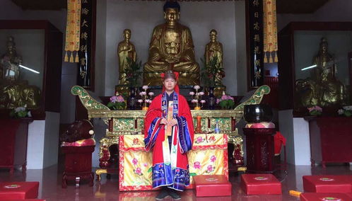 1. 《太上玄门晚坛功课经》：日常修行与普渡众生的统一