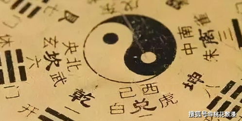 震惊！2026年买房必须知道的易经风水惊天秘密