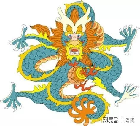 1959年出生属猪之人