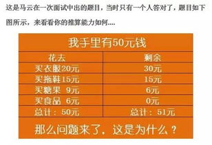 今年属相运势排名
