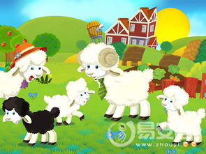 引子：名字与命运的纠葛