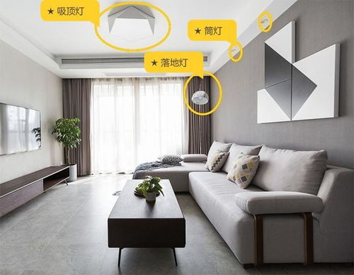 ：传统玄学视域下的采光困境与唯物主义光环境重构