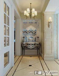 当代玄关迷惑行为大赏