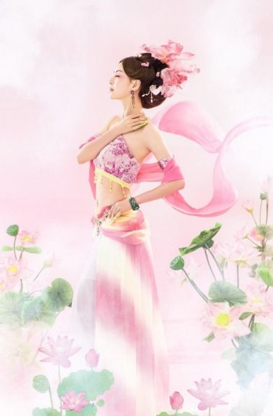 一、  “天作之合”：宿命论视野下的姻缘观