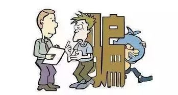 六、 健康因素与语言错乱现象的交叉解读