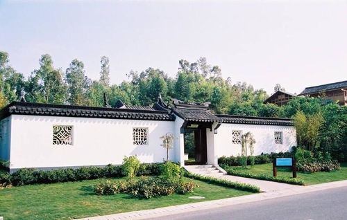 黄历上宜动土，这个日子适合装修吗？