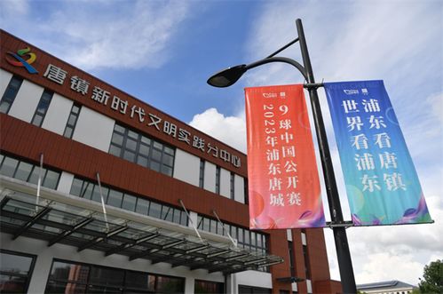 (二) 所谓的“优惠”真相揭秘：你以为占了便宜其实是当了韭菜