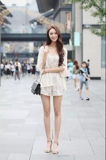 服饰搭配与整体形象塑造：外形风格对气质表达的影响