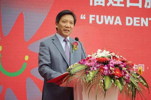 姓和名还能组CP？音韵搭配玄学