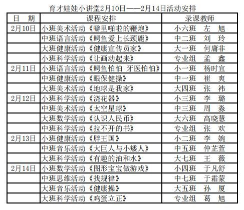2026年5月适合生娃娃的吉日是哪天？