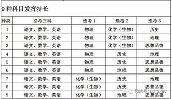 三、  出行三阶段注意事项与民俗仪式
