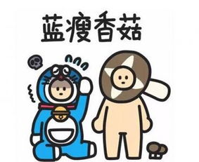 哪个生肖出乖露丑？哪个生肖全凭手快眼儿乖？