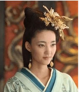  : 生育能力对于女性群体实际价值判断标准有没有具有普遍适用性?