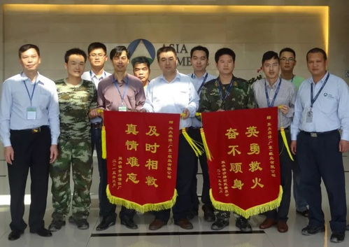 三、 结合环境特色和文化内涵命名